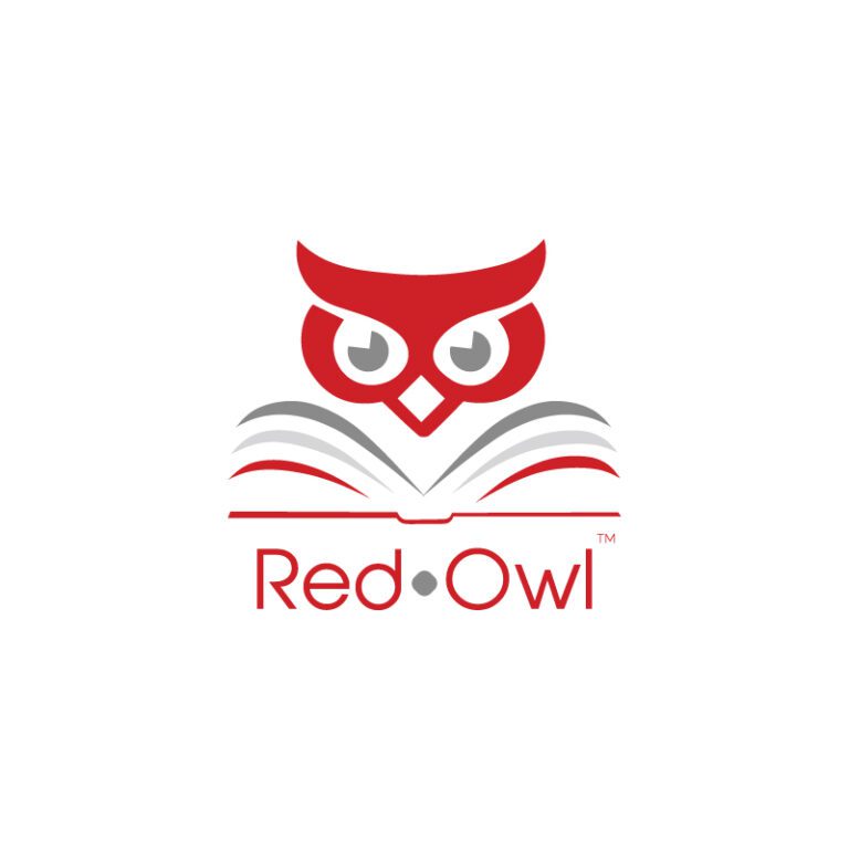 red-owl-02