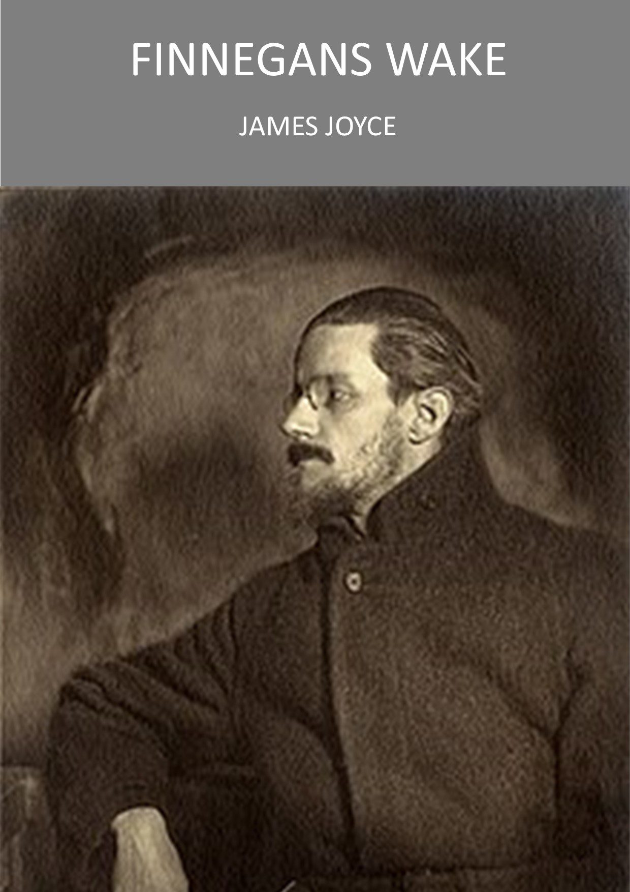 Finnegans Wake_cover
