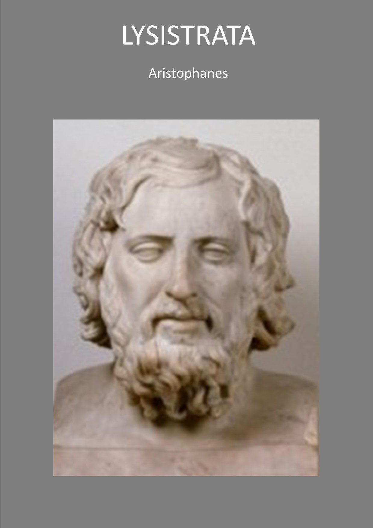 Lysistrata_Cover