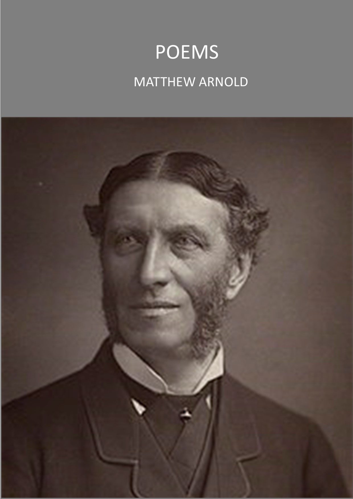 Poems_ Cover