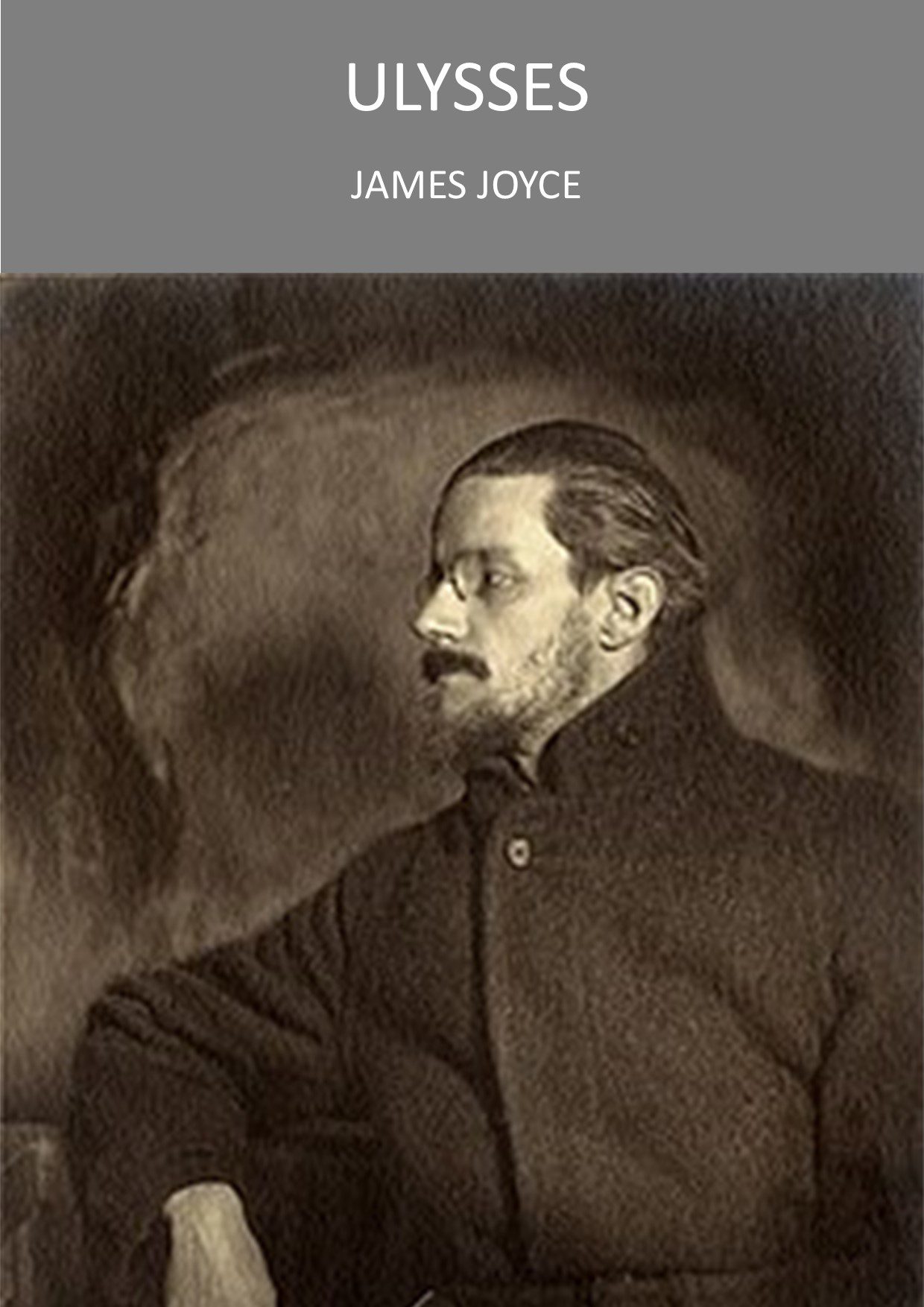 Ulysses_cover