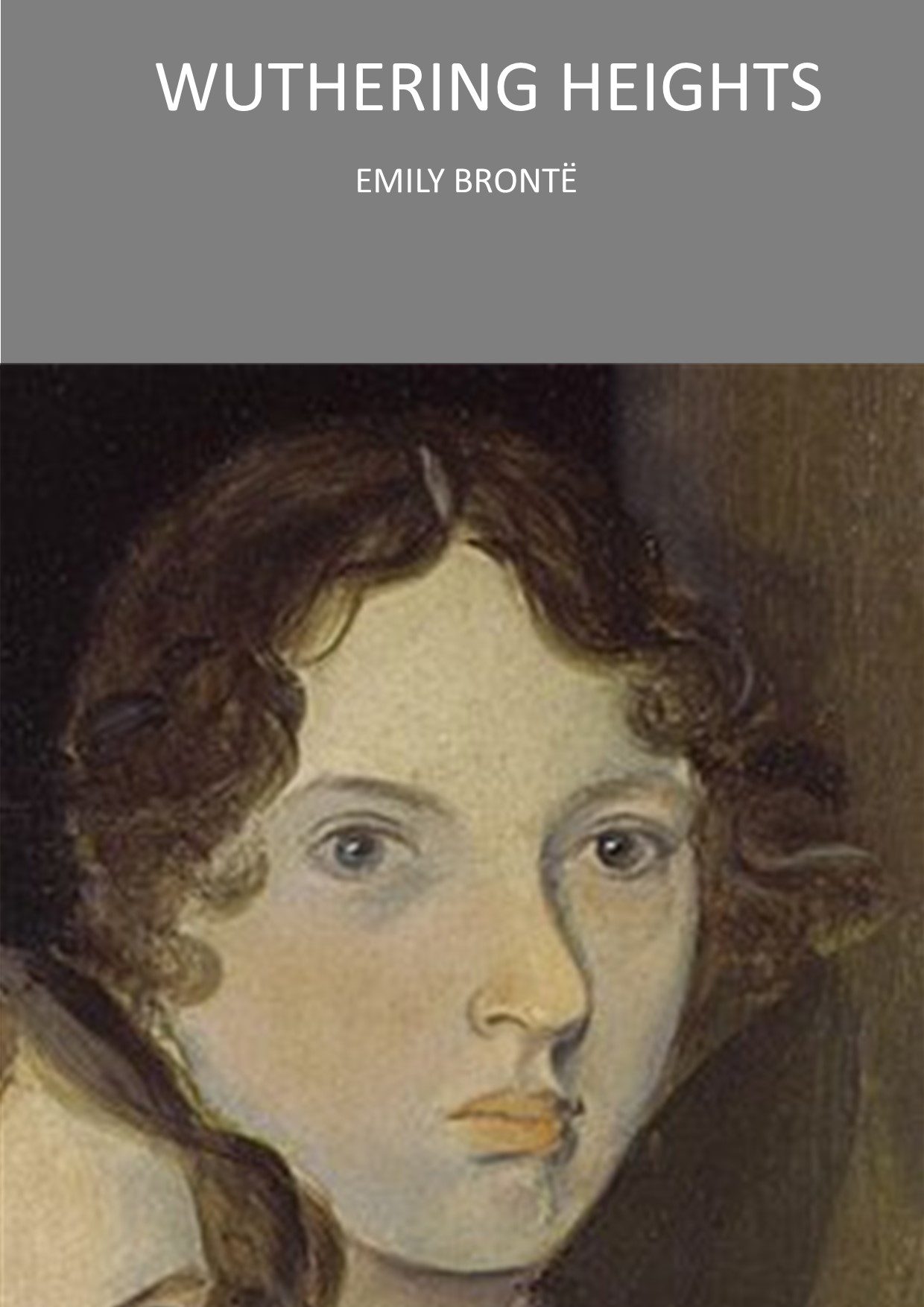 Wuthering Heights _cover