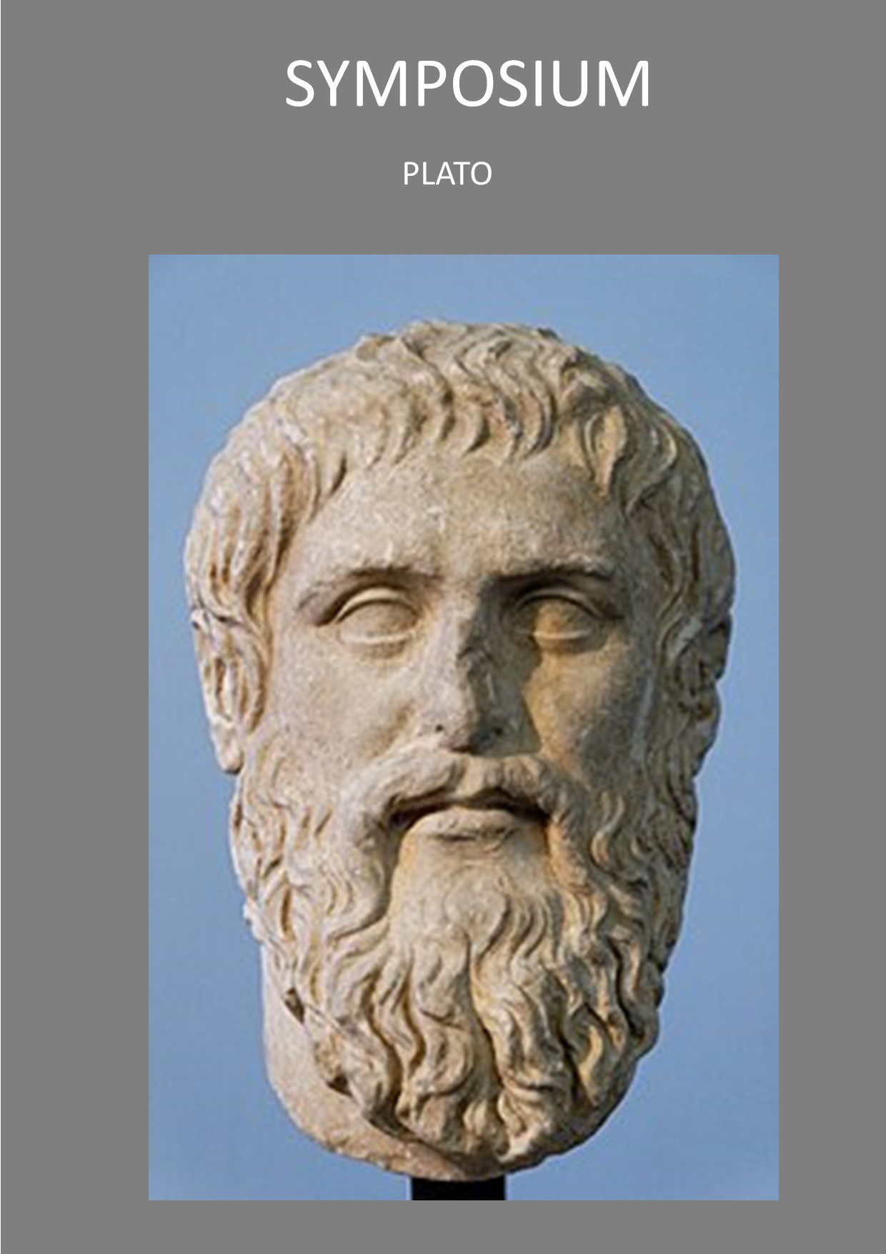 Symposium_Cover